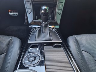 HYUNDAI i40 1.7 CRDi BlueDrive Tecno Sky