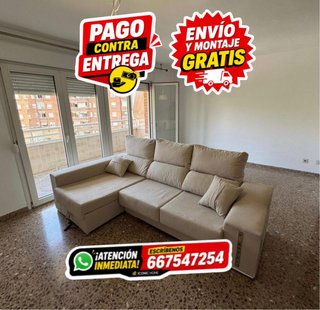 SOFA SOFAS SOFA SOFA SOFAS SOFA SOFA