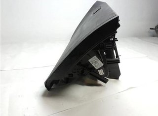 2g1857101 guantera volkswagen polo vi (aw1) 118074