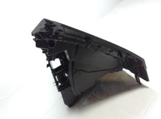 2g1857101 guantera volkswagen polo vi (aw1) 118074