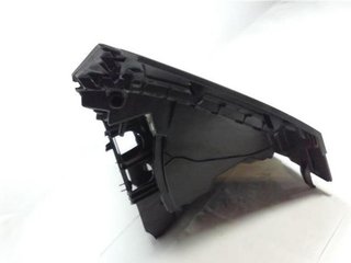 Guantera volkswagen 2g1857101 polo vi (aw1) 118074