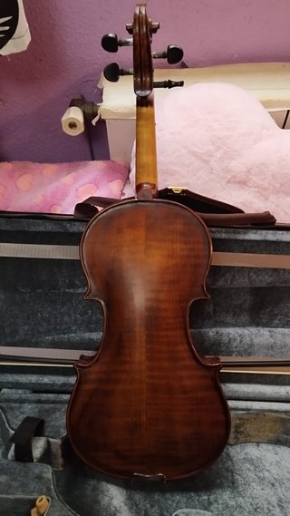 Violín Stentor 4/4