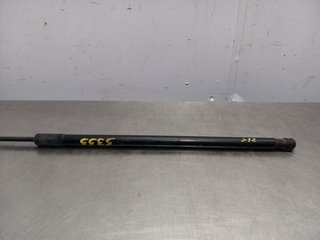 AMORTIGUADORES CAPO AUDI A4 AVANT (8K5) CSU 8T082