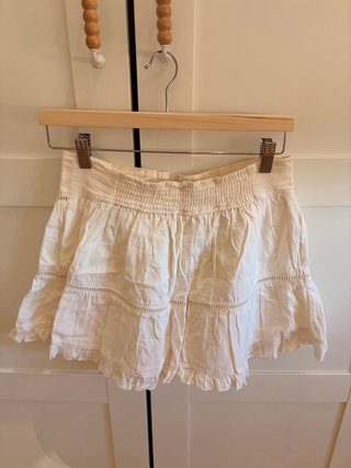 Lote Ropa Blanca