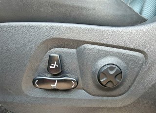 SsangYong Rexton 2023
