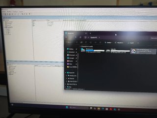 Cavo trasferimento dati pc