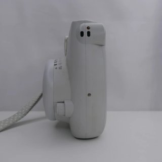 Fujifilm Instax Mini 9 - Bianco