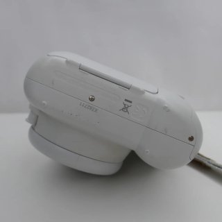 Fujifilm Instax Mini 9 - Bianco