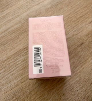 Valentino Valentina Eau de Parfum 50ml
