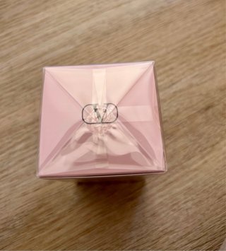 Valentino Valentina Eau de Parfum 50ml