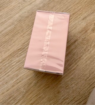 Valentino Valentina Eau de Parfum 50ml