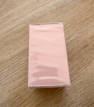 Valentino Valentina Eau de Parfum 50ml