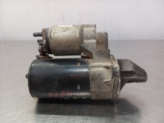 MOTOR ARRANQUE OPEL CORSA D Z12XEP 24436877
