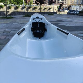 Surfski Mazu Pico Sport