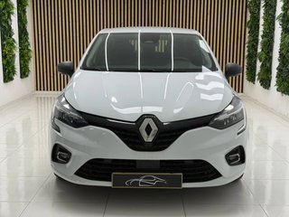 RENAULT Clio Blue dCi Business desde 195€/mes*