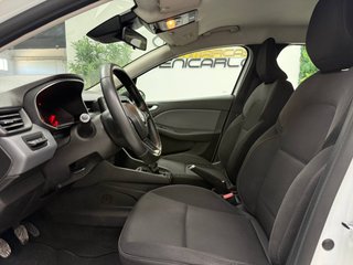 RENAULT Clio Blue dCi Business desde 195€/mes*