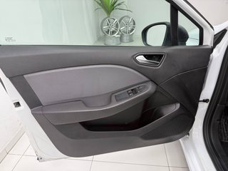 RENAULT Clio Blue dCi Business desde 195€/mes*