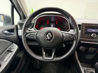 RENAULT Clio Blue dCi Business desde 195€/mes*