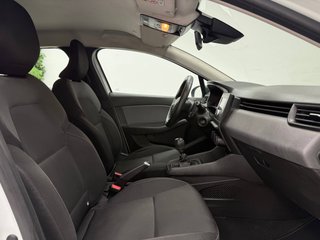 RENAULT Clio Blue dCi Business desde 195€/mes*