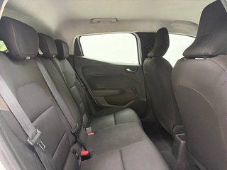 RENAULT Clio Blue dCi Business desde 195€/mes*