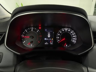 RENAULT Clio Blue dCi Business desde 195€/mes*