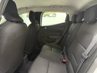 RENAULT Clio Blue dCi Business desde 195€/mes*