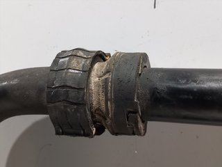 BARRA ESTABILIZADORA DELANTERA VOLKSWAGEN TOUAREG