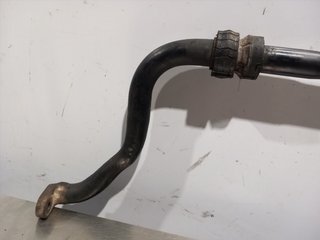 BARRA ESTABILIZADORA DELANTERA VOLKSWAGEN TOUAREG