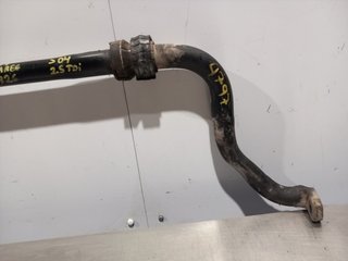 BARRA ESTABILIZADORA DELANTERA VOLKSWAGEN TOUAREG