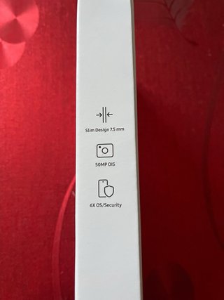 Samsung Galaxy A17 5G