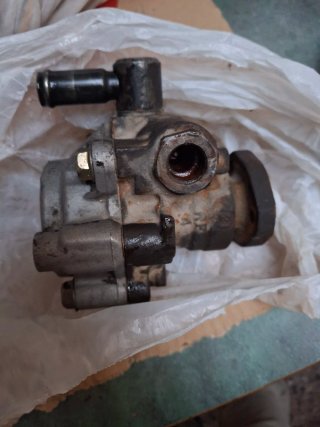Bomba Dirección VW Corrado