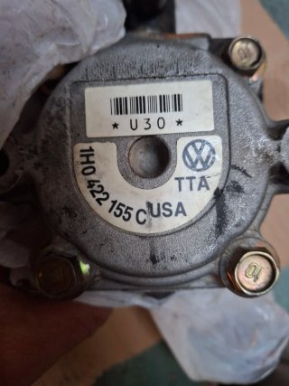 Bomba Dirección VW Corrado