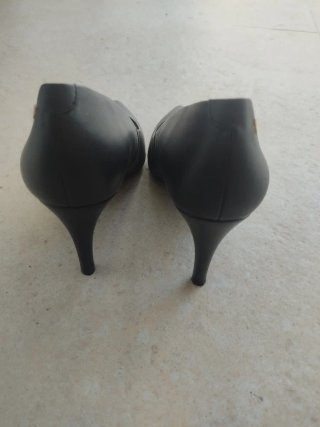 Zapatos de salón Martinelli Talla 37 Mujer