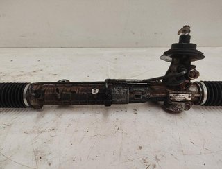 Cremallera dirección fiat 0518205290 doblo 308785