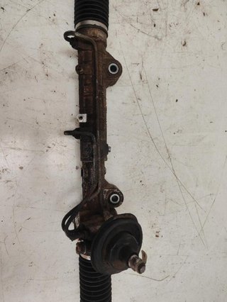 Cremallera dirección fiat 0518205290 doblo 308785