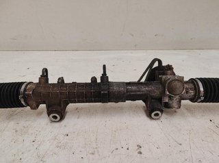 Cremallera dirección fiat 0518205290 doblo 308785