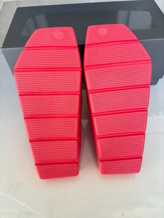 Jordan Hex Mule Talla 38
