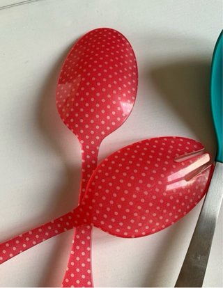 7 Utensili da Cucina