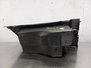 GUANTERA OPEL CORSA E B14XER 39013999