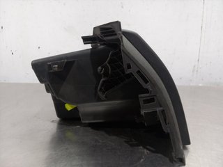 GUANTERA OPEL CORSA E B14XER 39013999