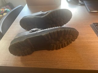 Dr. Martens Sandalias Verano UK 9