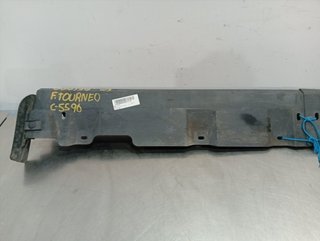 FALDON LATERAL FORD TOURNEO CONNECT (CHC) UBGA DT