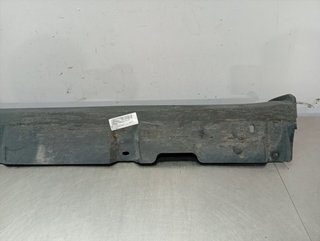 FALDON LATERAL FORD TOURNEO CONNECT (CHC) UBGA DT