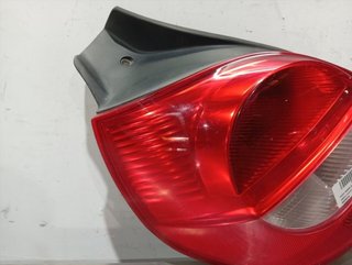 PILOTO TRASERO IZQUIERDO RENAULT CLIO III 8903507