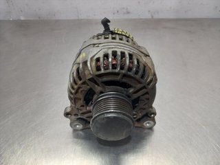ALTERNADOR VOLKSWAGEN POLO IV (9N1) ASY S / R