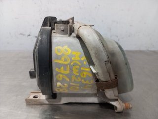 FARO ANTINIEBLA DERECHO MERCEDES-BENZ CLASE E (BM