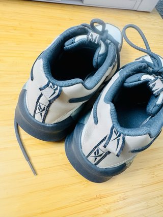 Zapatillas Reebok nuevas