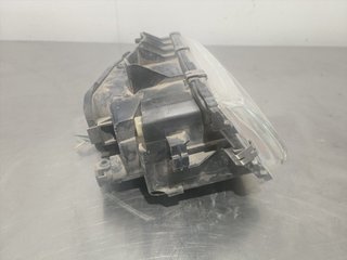 FARO DERECHO CITROEN XANTIA BERLINA 60974410