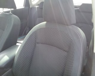 4871582 piloto porton trasero nissan qashqai (j10)