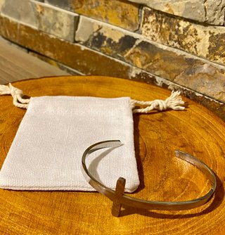 Pulsera Malta